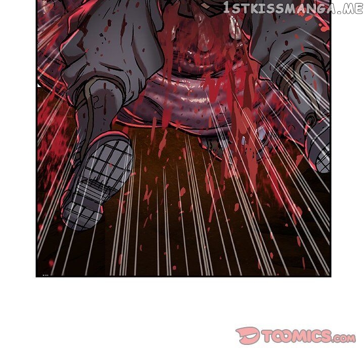 Leviathan, Chapter 87 image 058